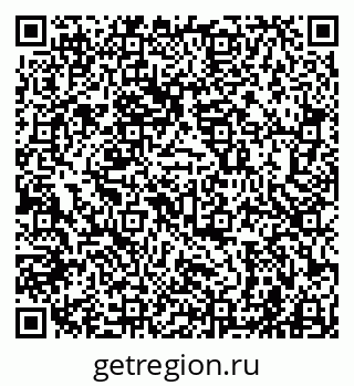 79941000625