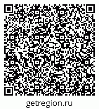 79941000626