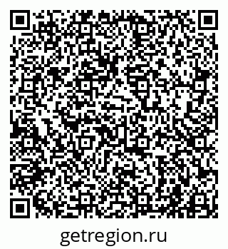 79941000628