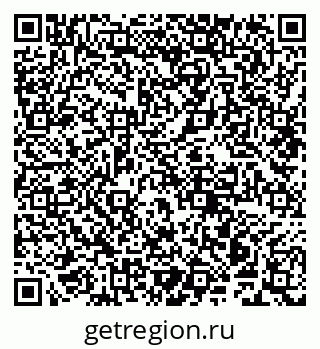 79941000629