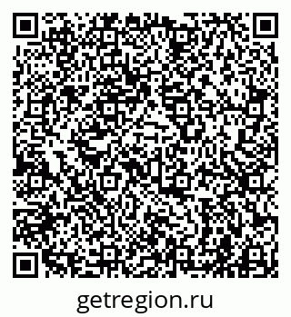 79941000632