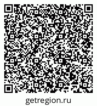 79941000636