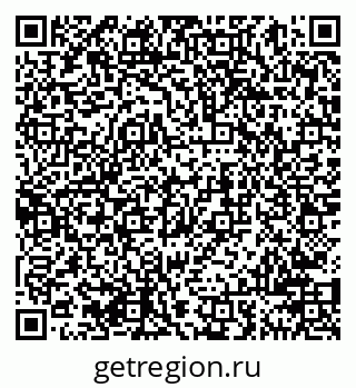 79941000640
