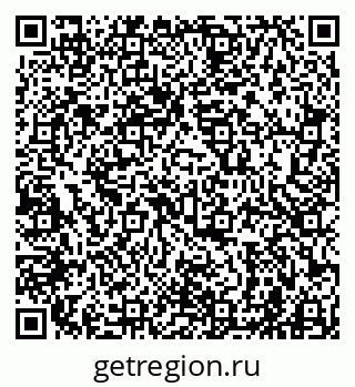 79941000641