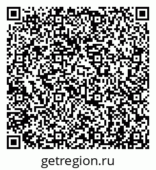 79941000644