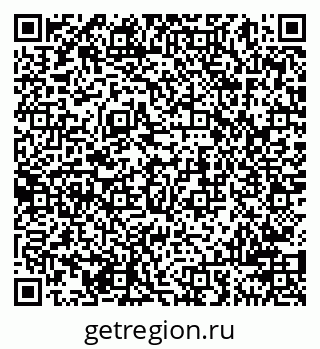 79941000649