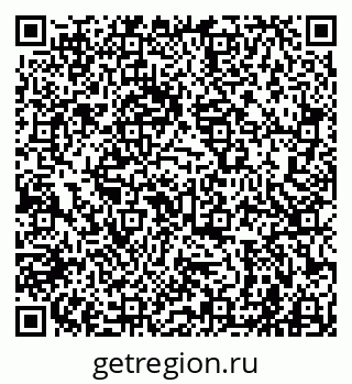 79941000664