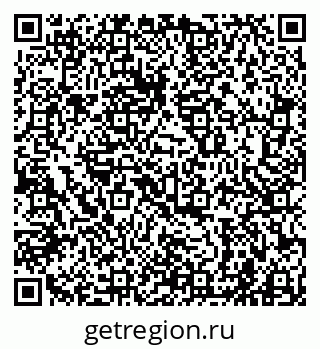 79941000665