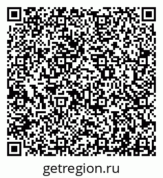 79941000667