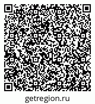 79941000669