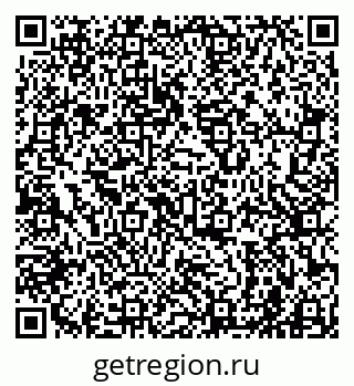 79941000671