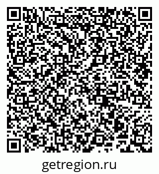 79941000672