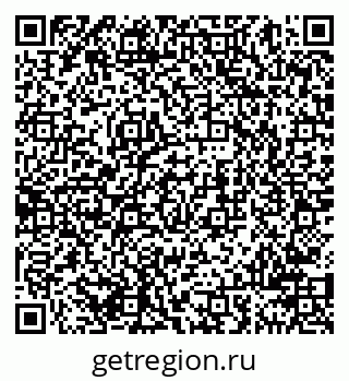 79941000677