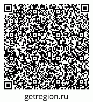 79941000682