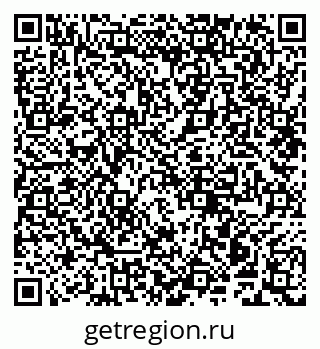 79941000692