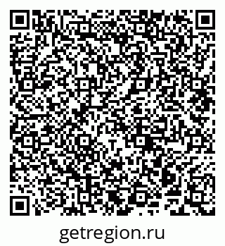 79941000696