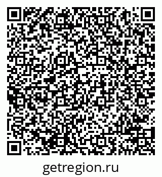 79941000708
