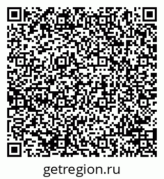 79941000710