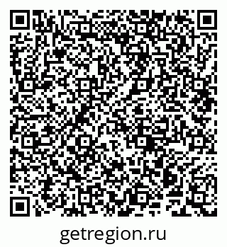 79941000712