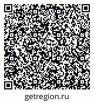 79941000715