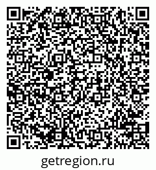 79941000716