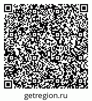 79941000719