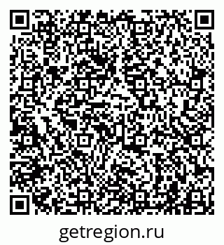 79941000722