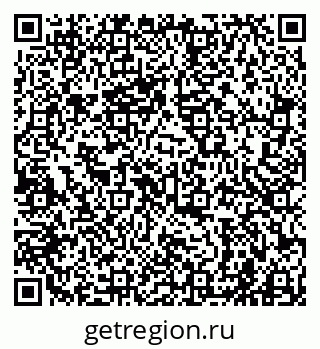 79941000724