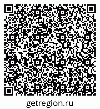 79941000725