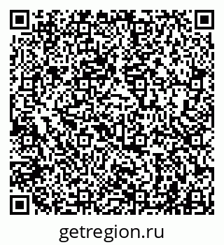 79941000728