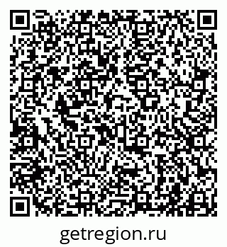 79941000736