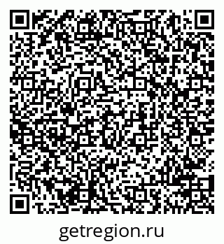 79941000739