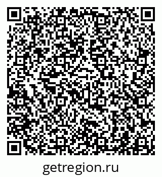 79941000742