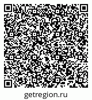 79941000743
