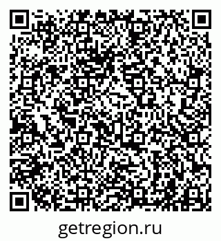 79941000744