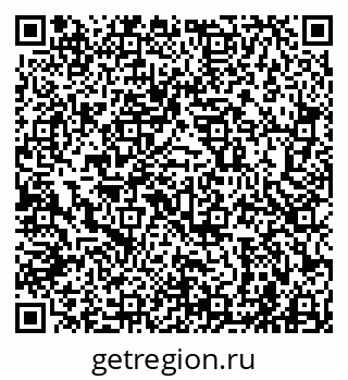 79941000745