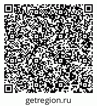 79941000746