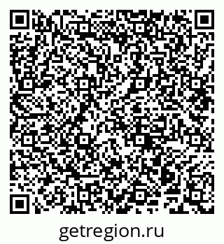 79941000747
