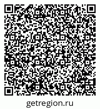 79941000754