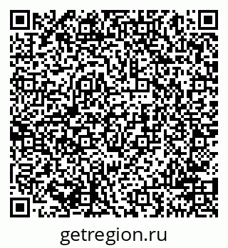 79941000762