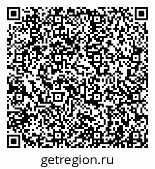 79941000764