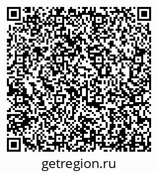 79941000765