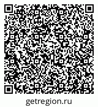 79941000766