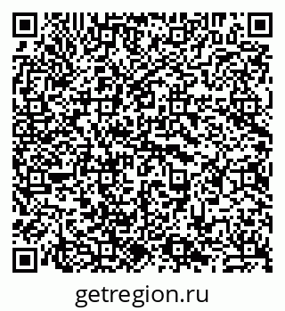 79941000774