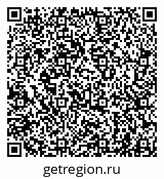 79941000775