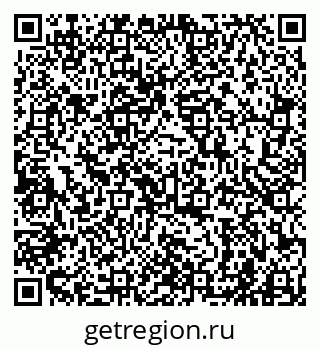 79941000781