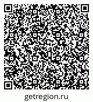 79941000786
