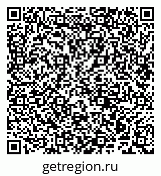 79941000787
