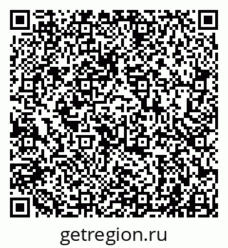 79941000789