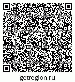 79941000790